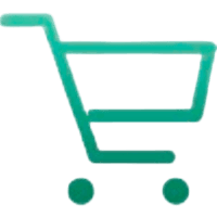 SHOPPING