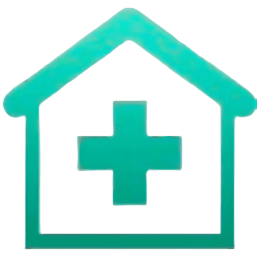 MEDICAL