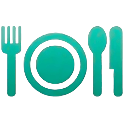 FOOD AND DRINKS