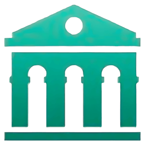 FINANCE