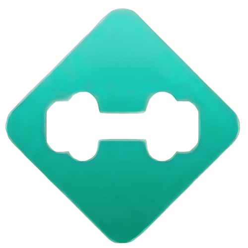 HEALTH & FITNESS